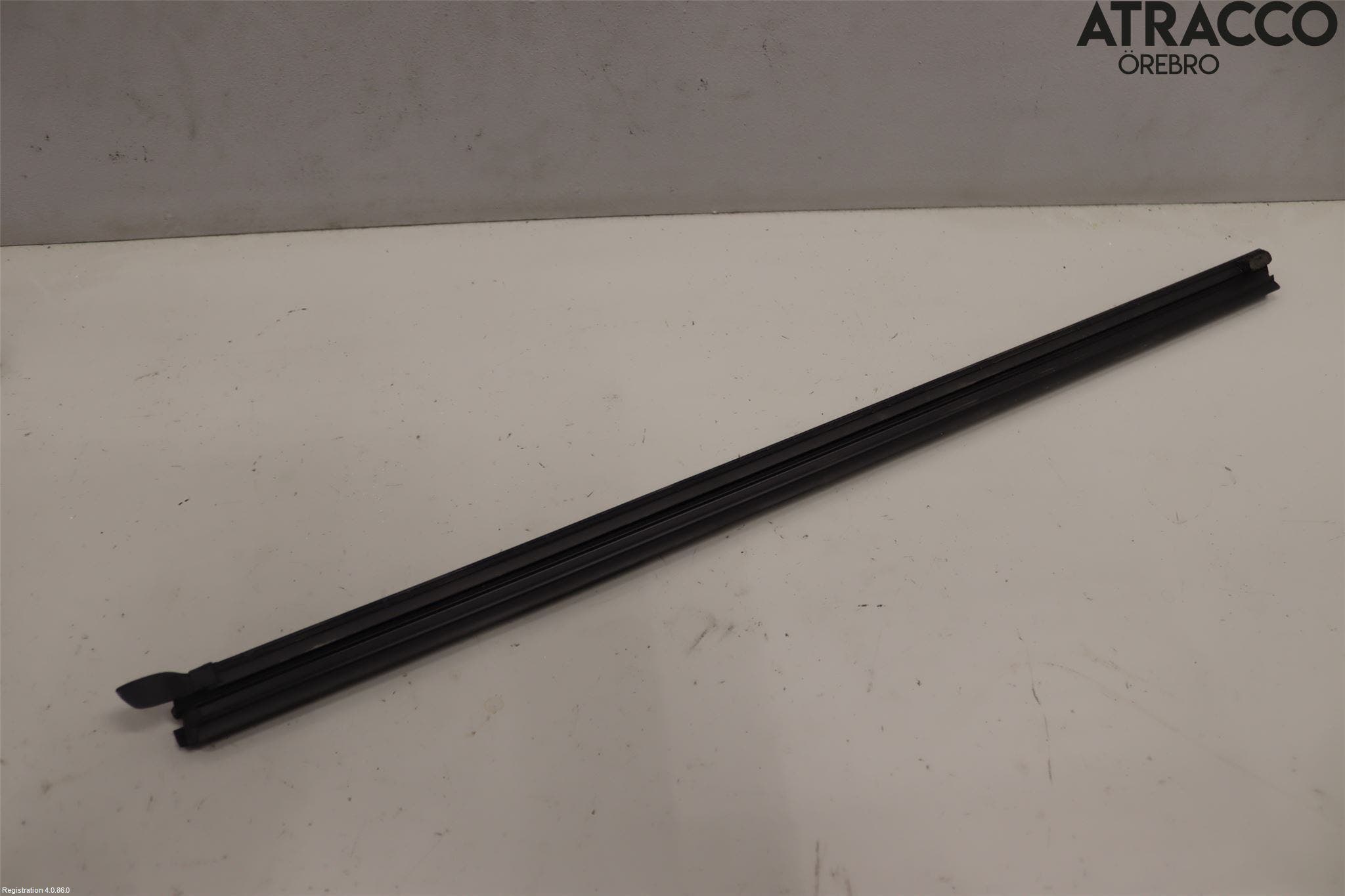 Kia CEED/CEED SW 19- List Hö