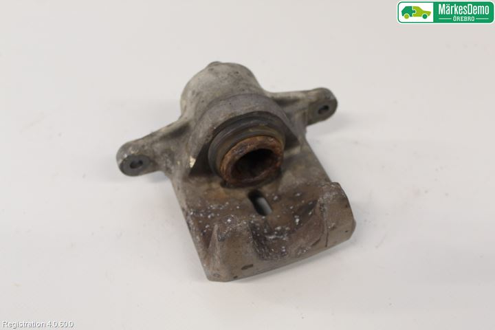 Subaru OUTBACK   07-09 Bromsok Bak Vänster