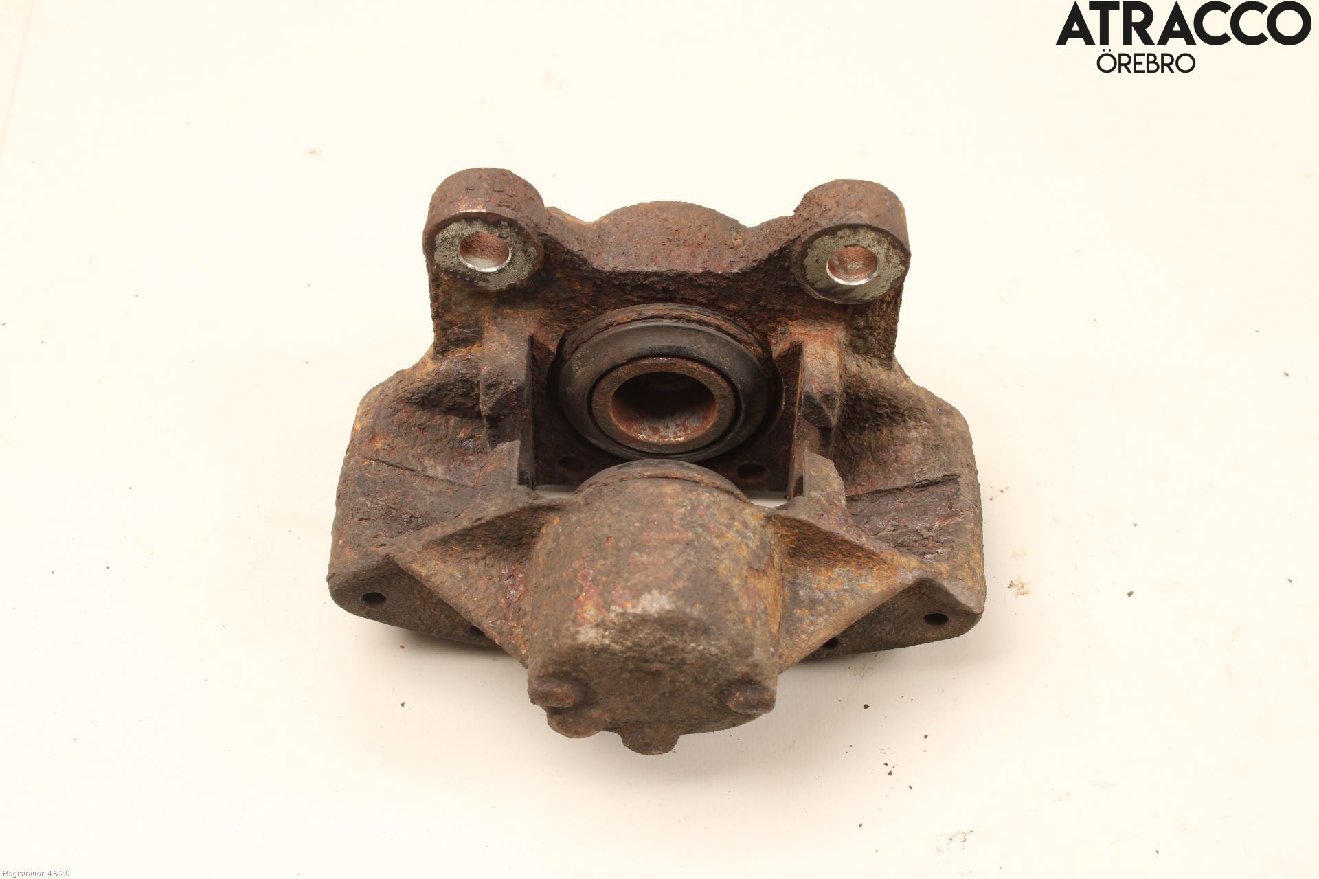 Volvo 940 91-98 Bromsok Bak Vänster