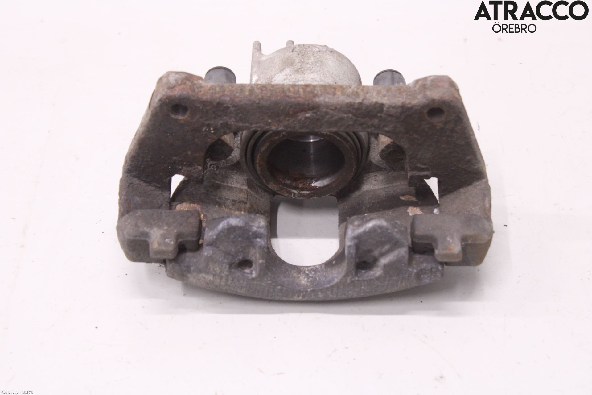 Volvo XC70 05-07 Bromsok Fram Höger