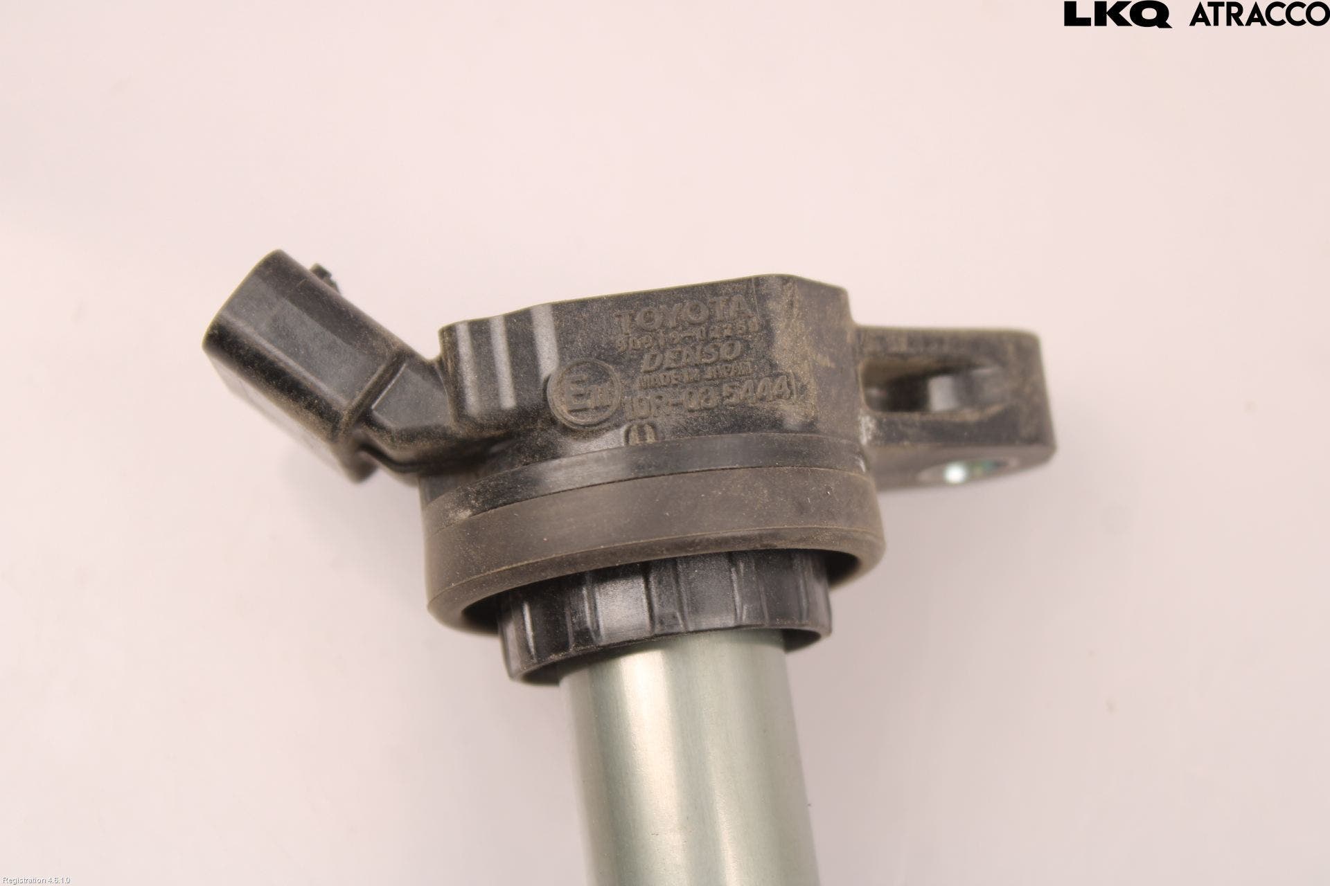 Toyota RAV4 13-18 Tändspole