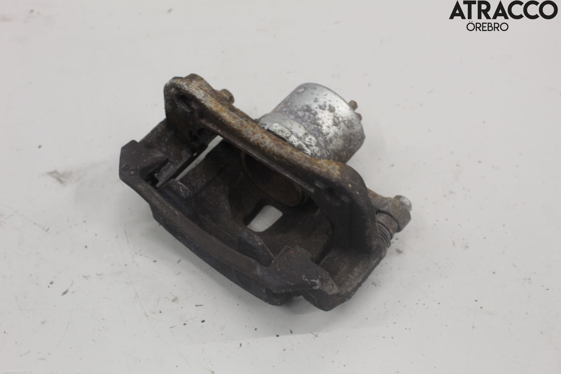 Kia CEED 12-18 Bromsok Fram Vänster