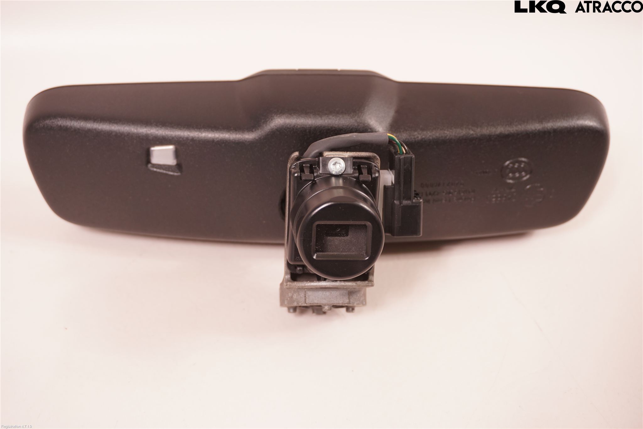 Subaru LEVORG 14-20 Spegel Invändig