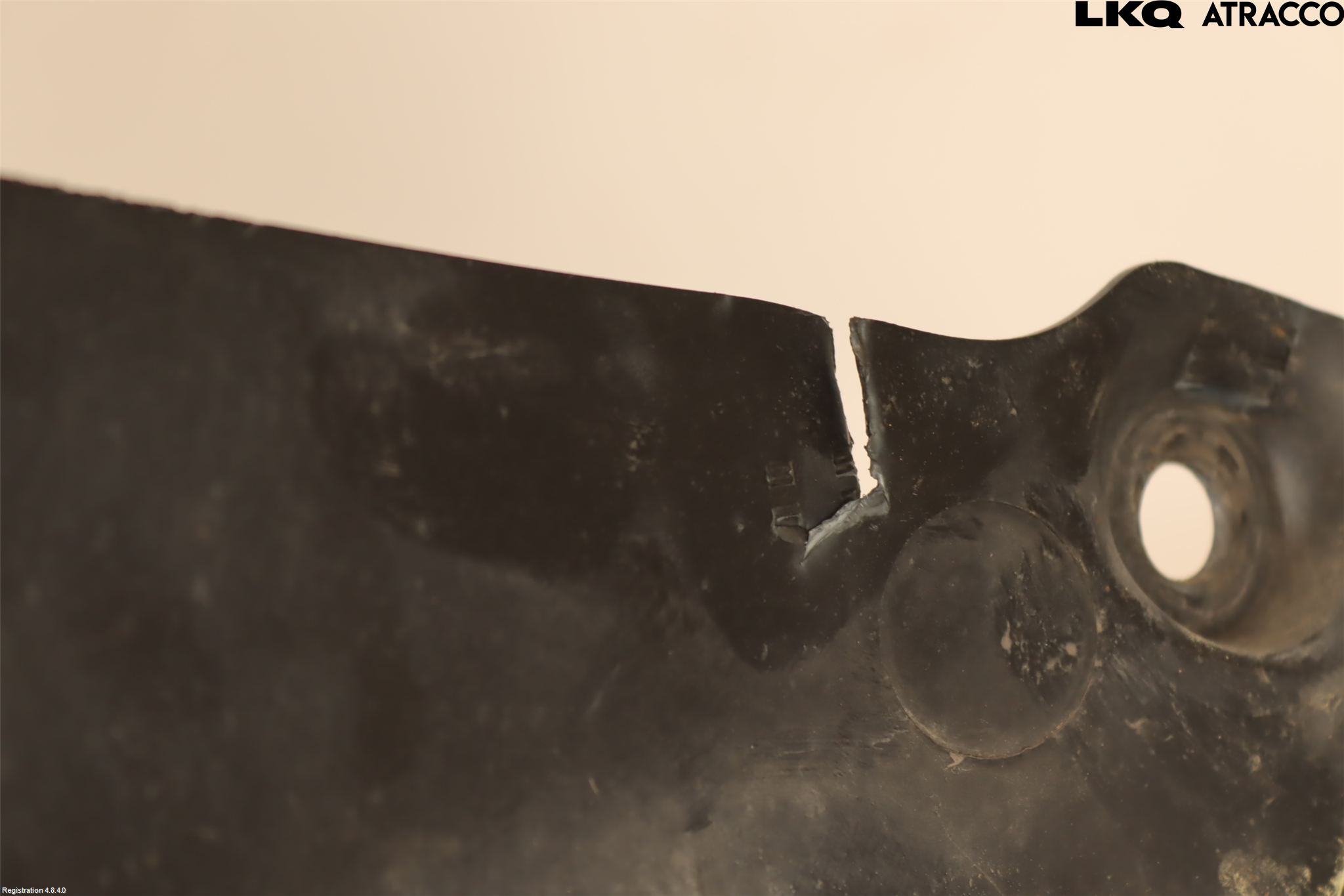 Tesla MODEL Y 21- Skärm Inner