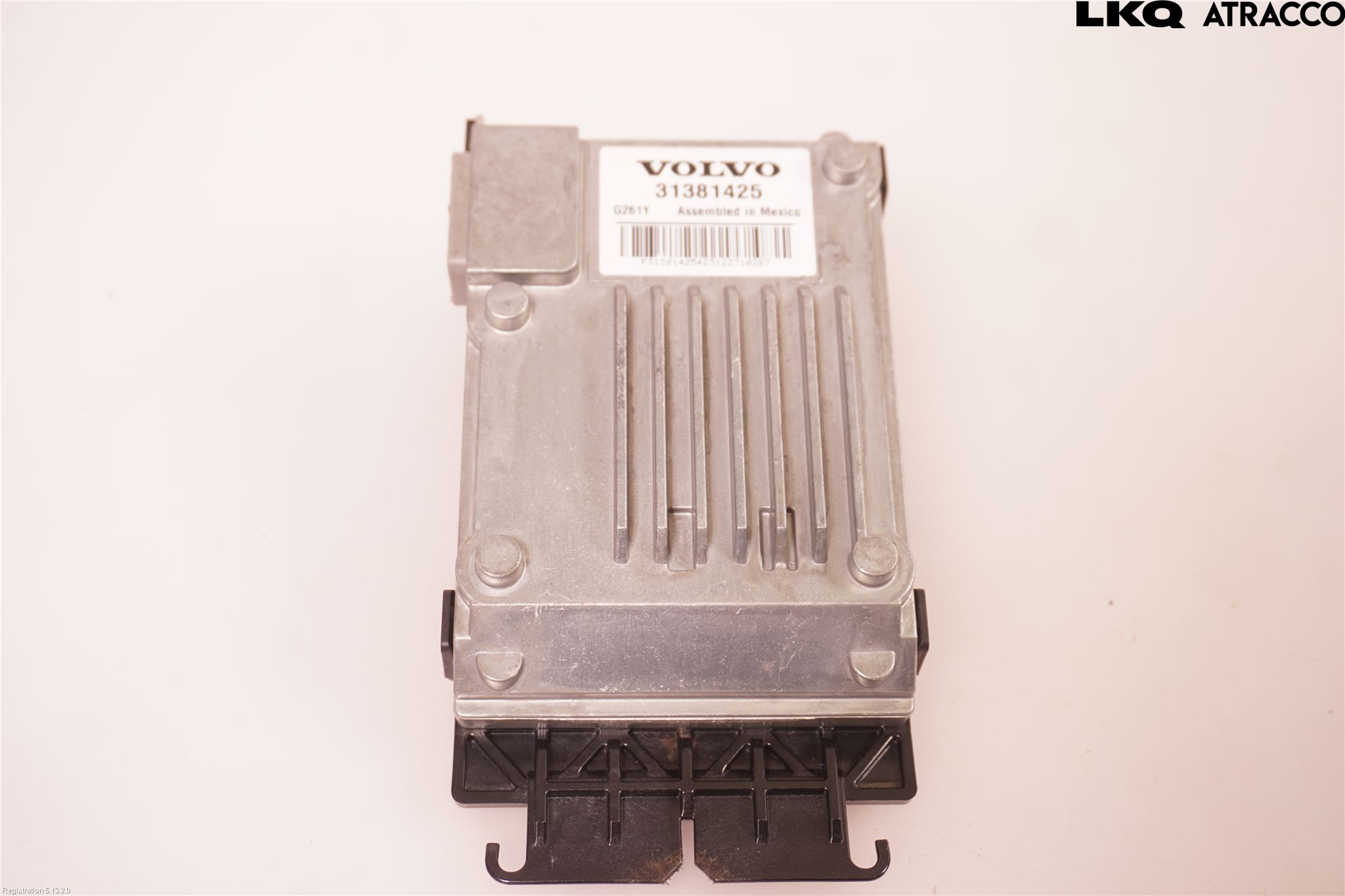 Volvo V40 12-19 Sensor Adaptiv Farthållare