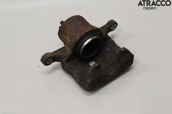 Kia CEED 12-18 Bromsok Fram Höger