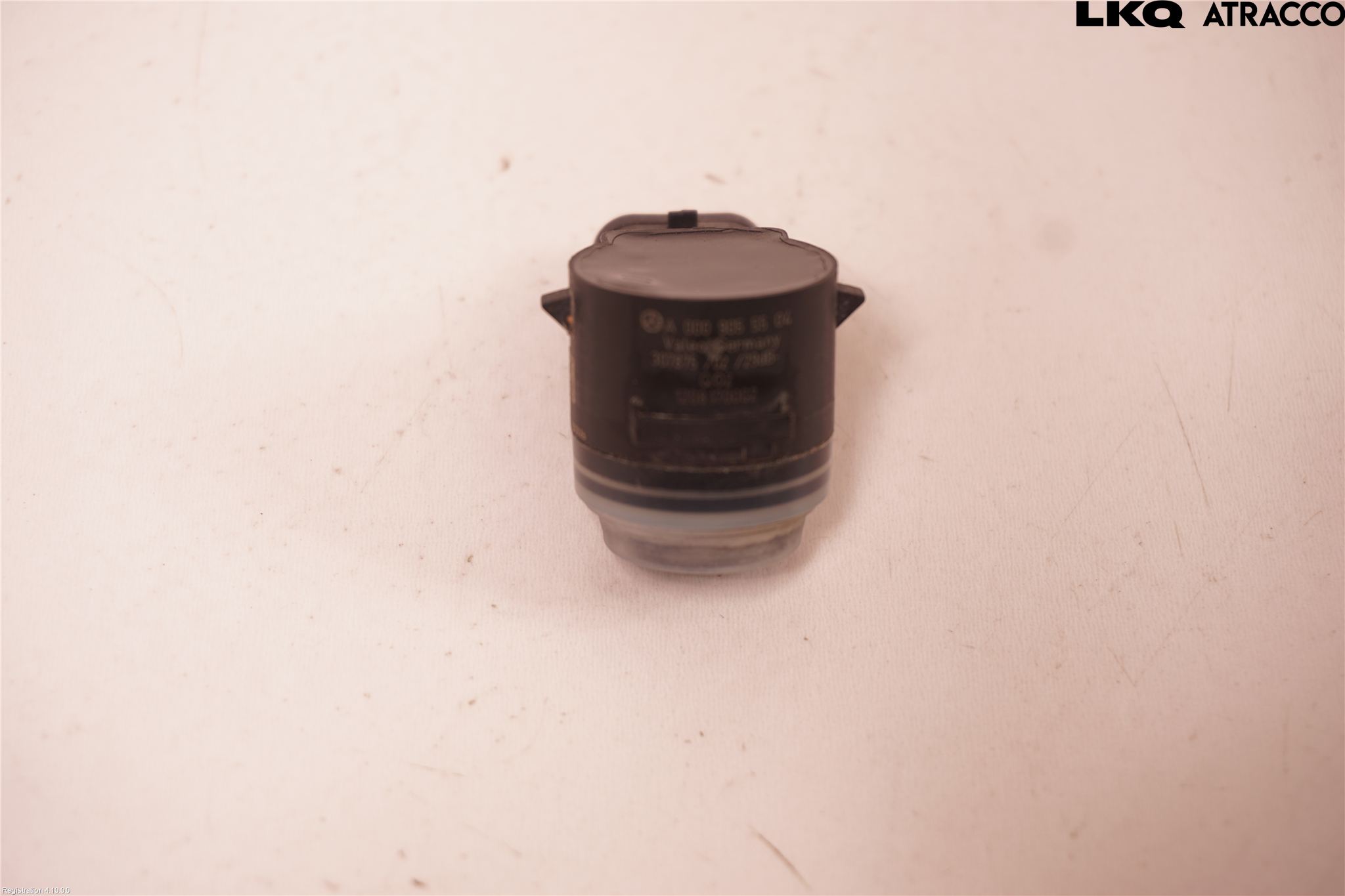 Mercedes-Benz MB E-KLASS (W213) 16-23 Parkeringshjälp Frontsensor