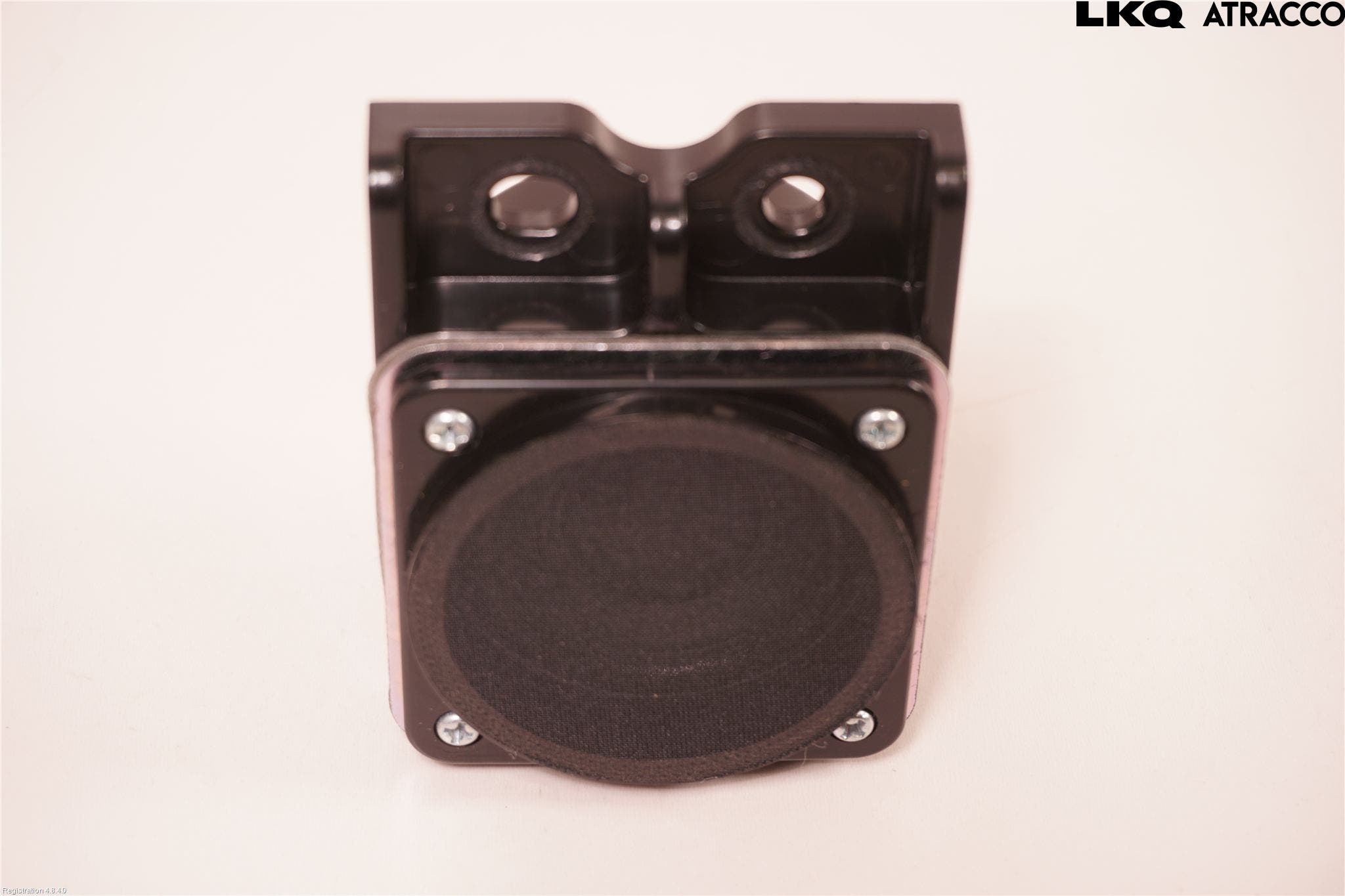 KIA SORENTO 21- Högtalare