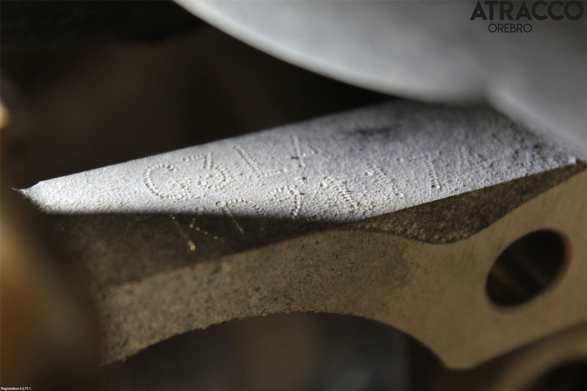 Kia PICANTO 17- Motor Bensin