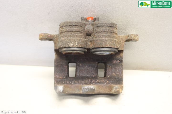 Subaru LEVORG 14-20 Bromsok Fram Höger