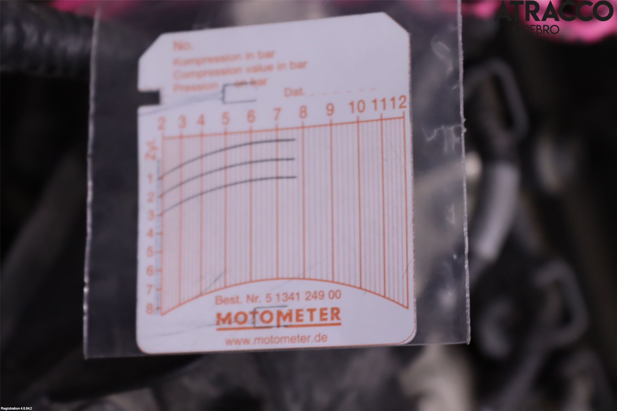 Kia PICANTO 17- Motor Bensin