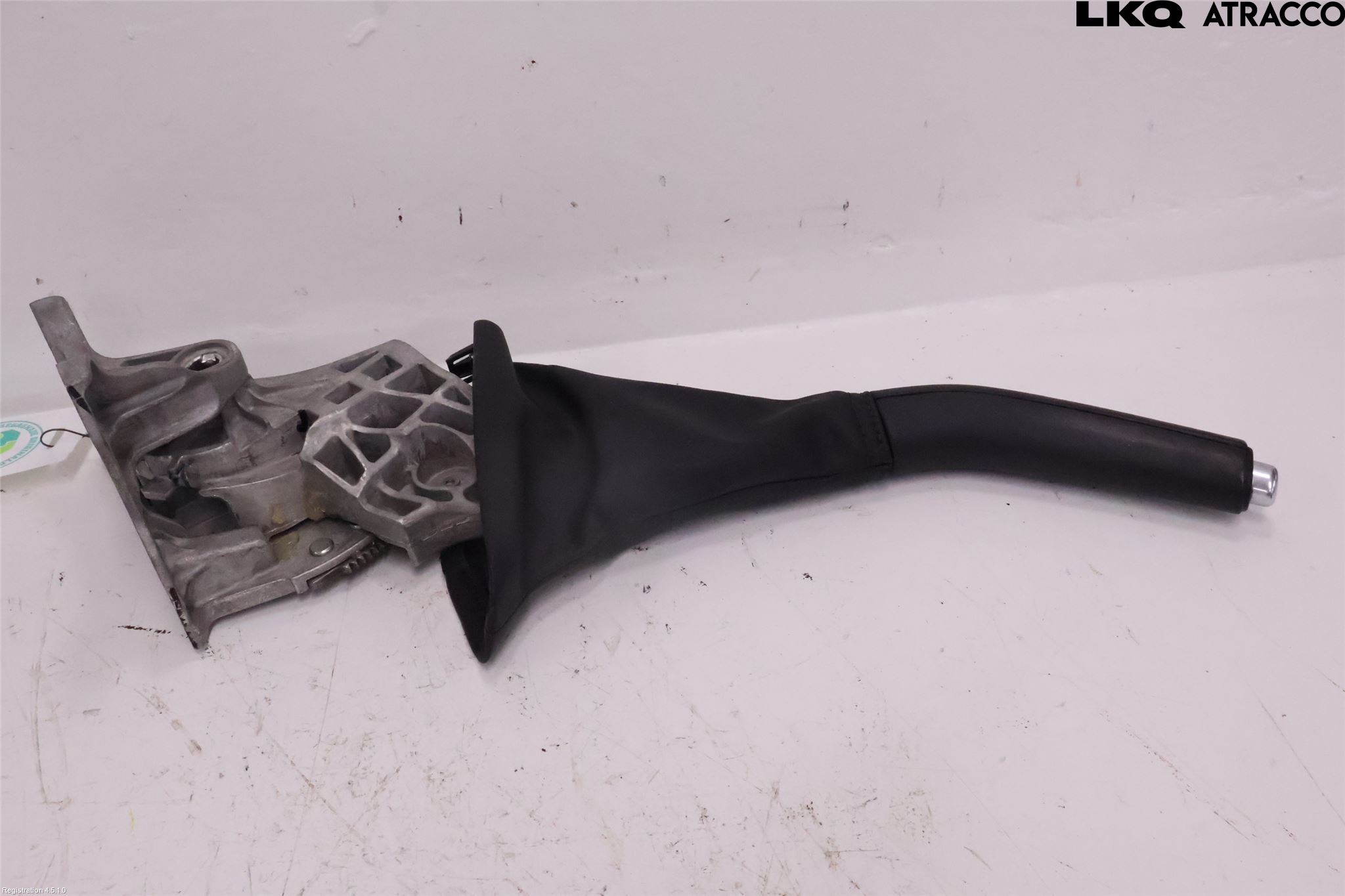 Volvo V40 12-19 Handbromsspak