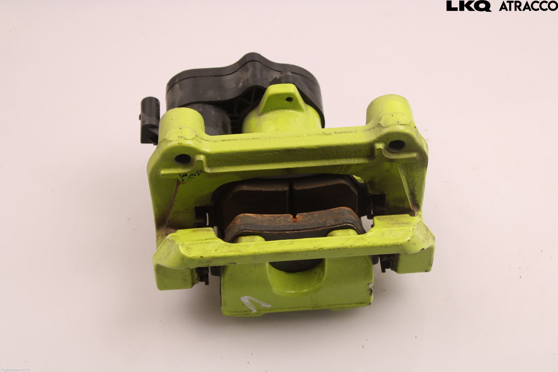 Kia EV6 (CV) 22- Bromsok Bak Vänster