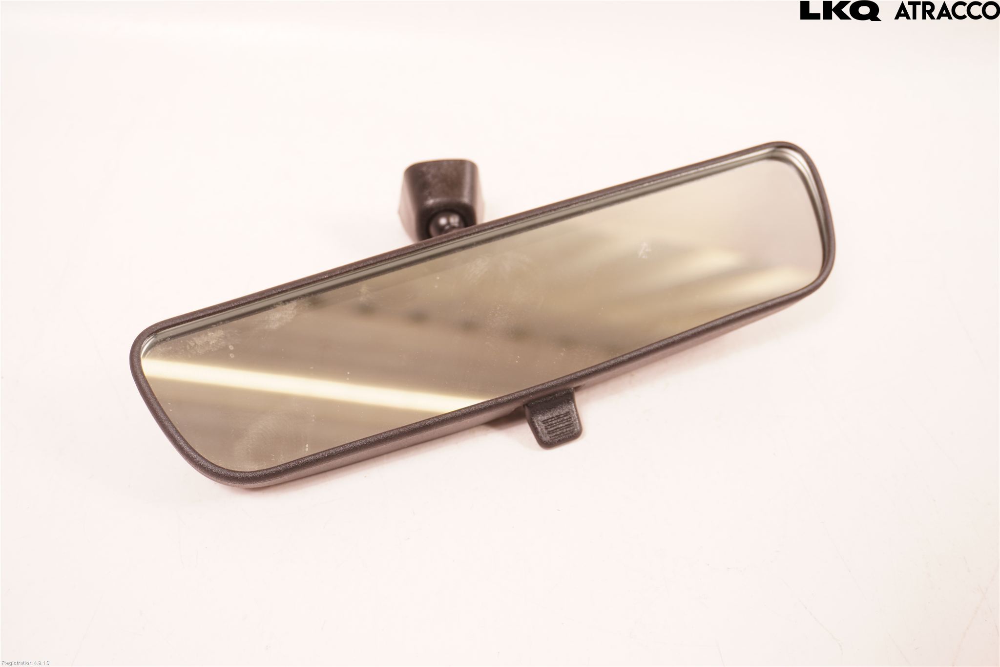 Kia EV3 26->> Spegel Invändig