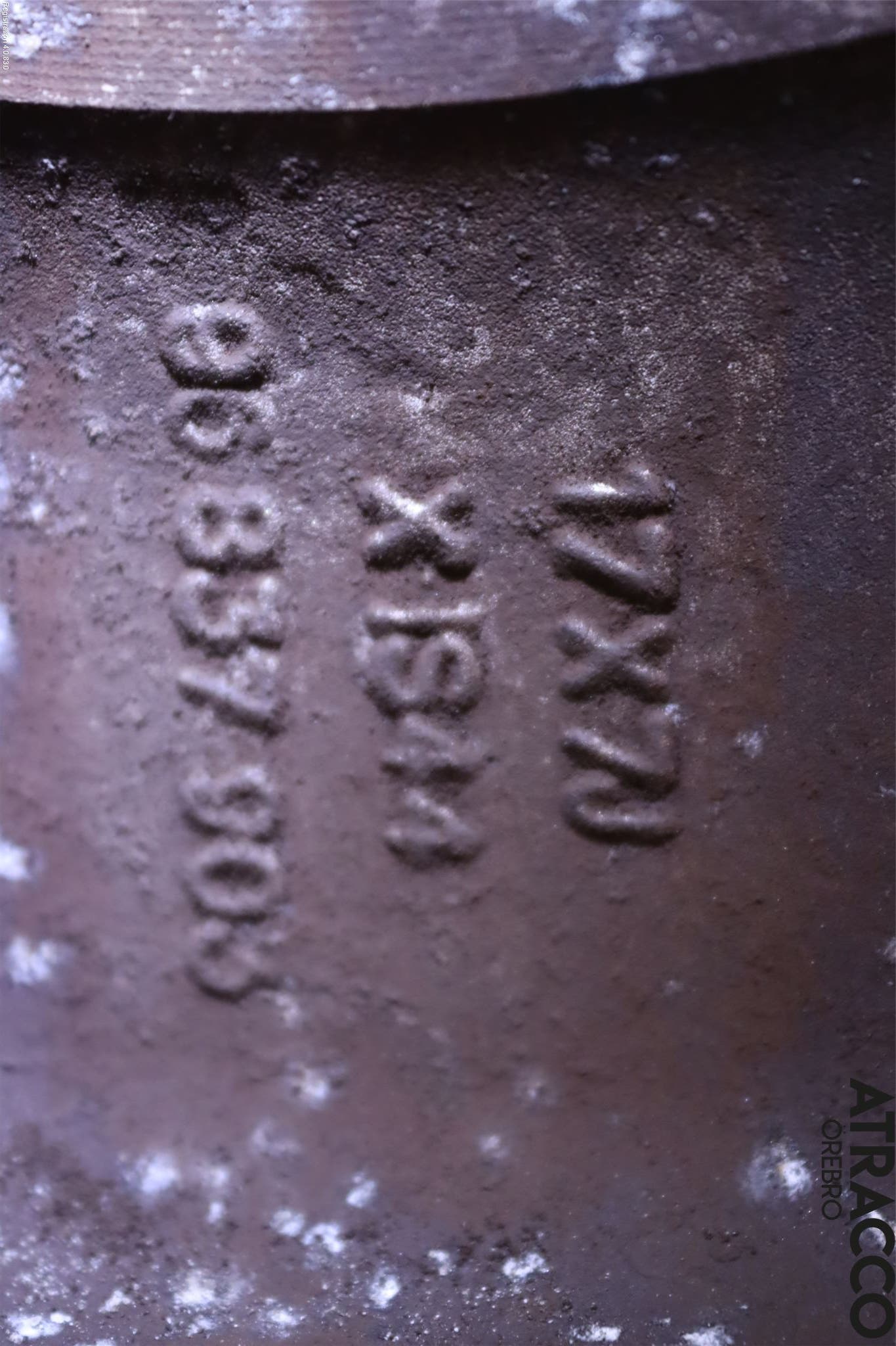 GM CHEVROLET ORLANDO Sommardäck Alumfälg 4St