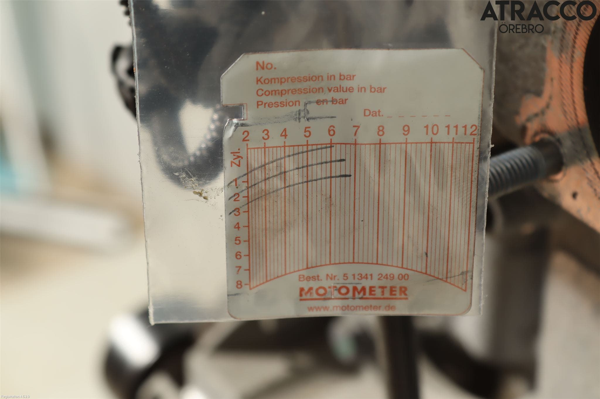 Peugeot PEUGOT 208 16-19 Motor Bensin