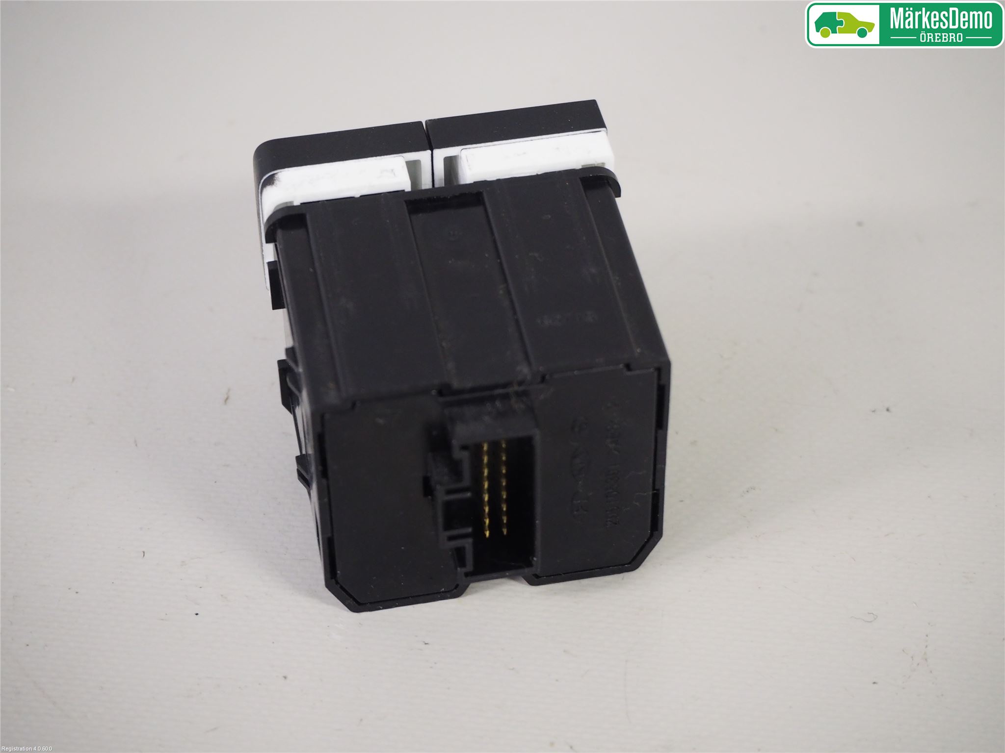 Kia RIO 12-16 Strömställare Övrigt