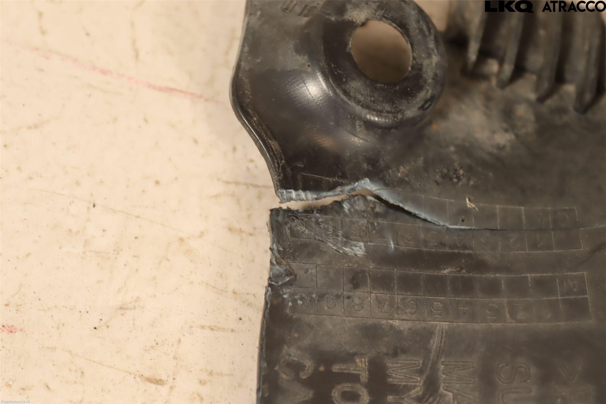 Tesla MODEL Y 21- Skärm Inner