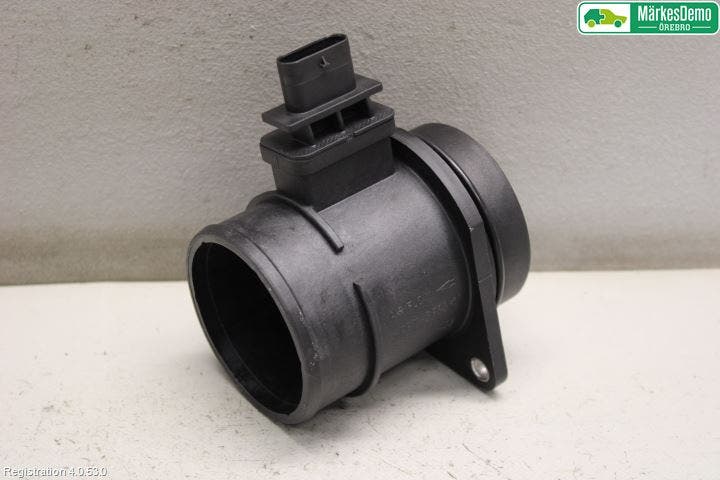 Kia OPTIMA 16-20 Injluftmassamätare