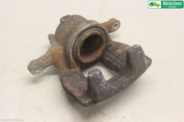 Toyota AURIS 13-19 Bromsok Fram Vänster