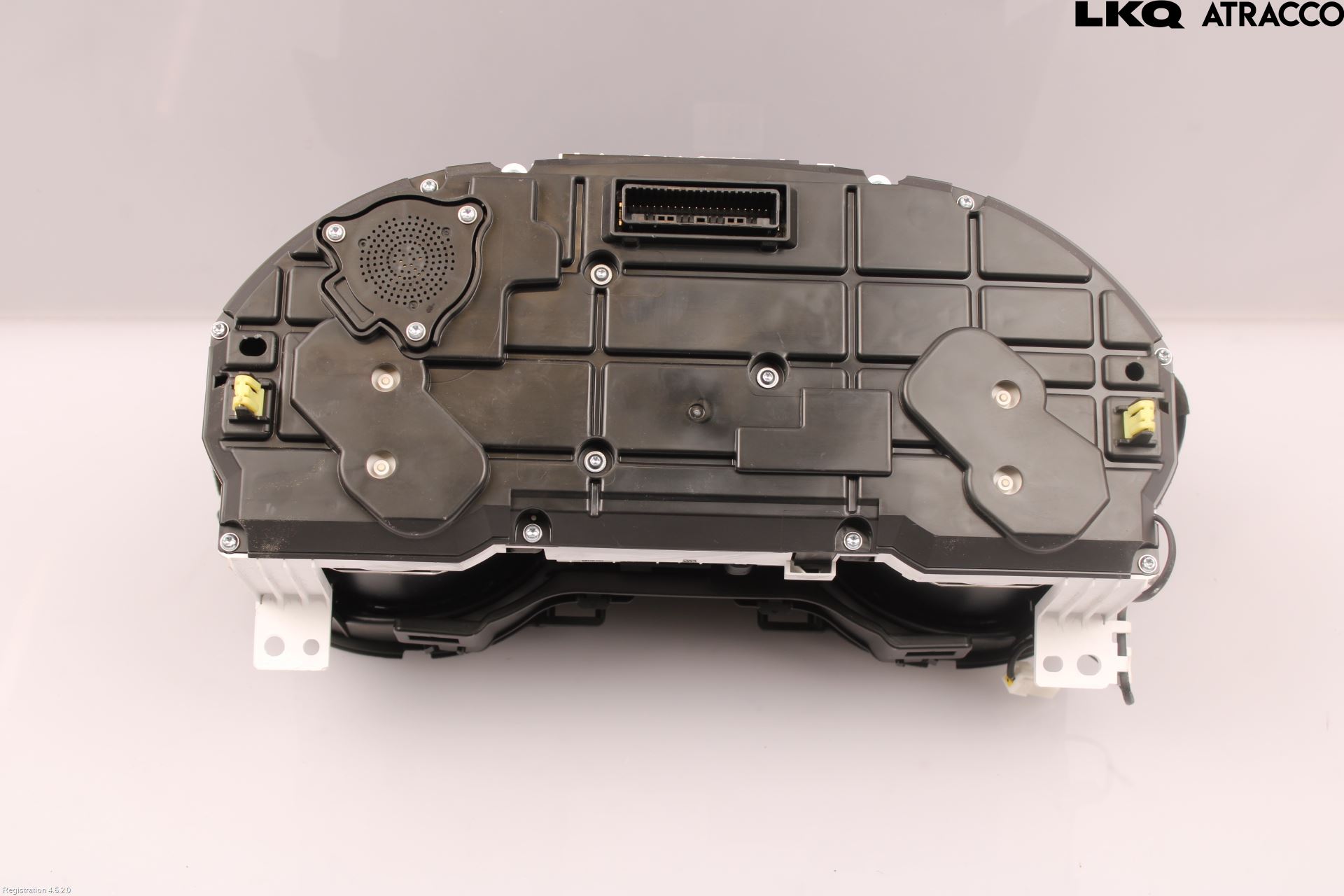 Subaru OUTBACK 15-20 Instrument Komb