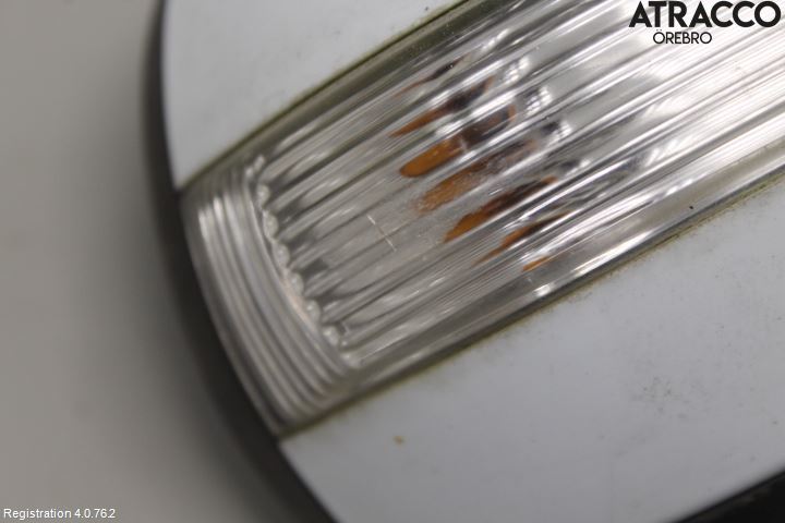 Kia CEED 06-12 Spegel Yttre El Hö