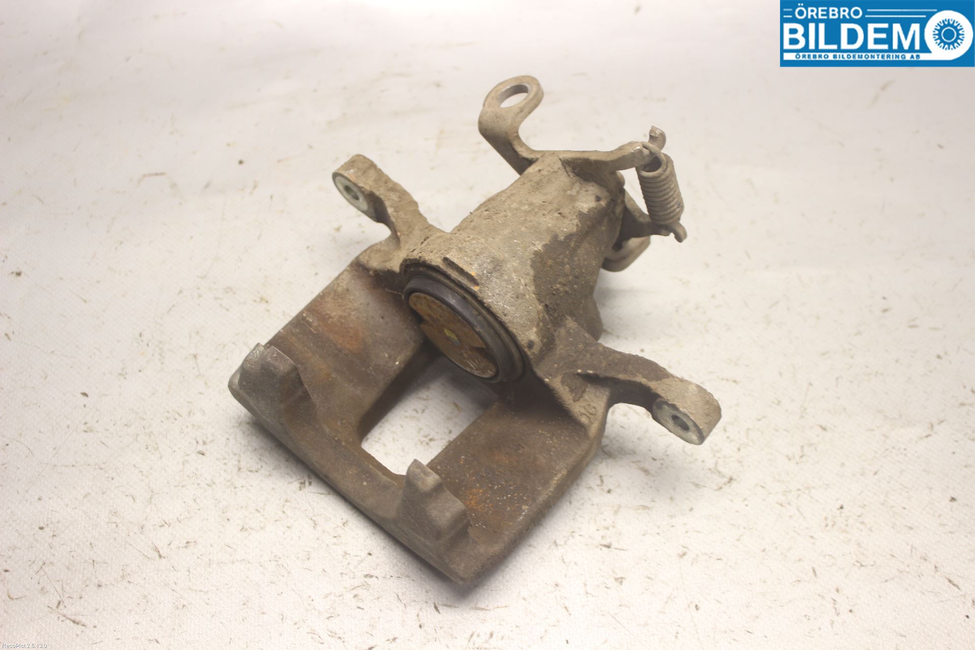 Fiat FREEMONT Bromsok Bak Höger