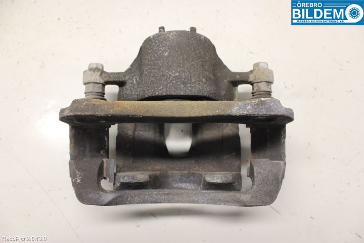 Kia RIO 12-16 Bromsok Fram Höger