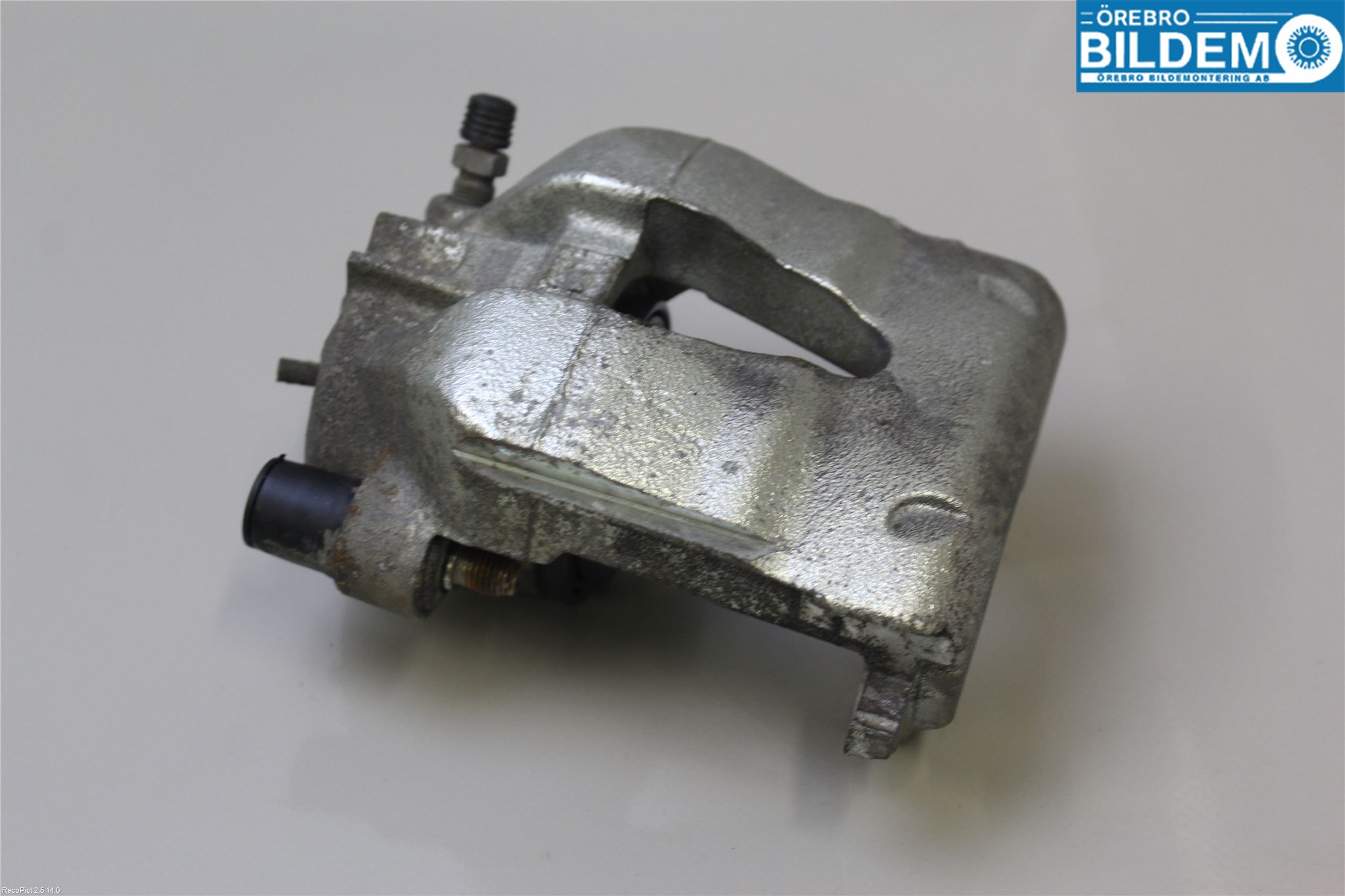 Seat LEON 13-20 Bromsok Fram Vänster