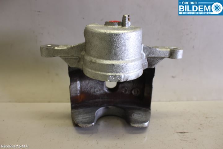 Kia CEED 12-18 Bromsok Fram Vänster