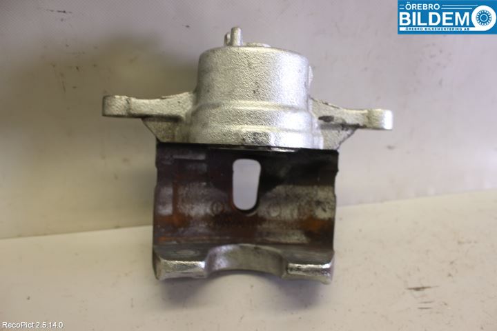 Kia CEED 12-18 Bromsok Fram Höger