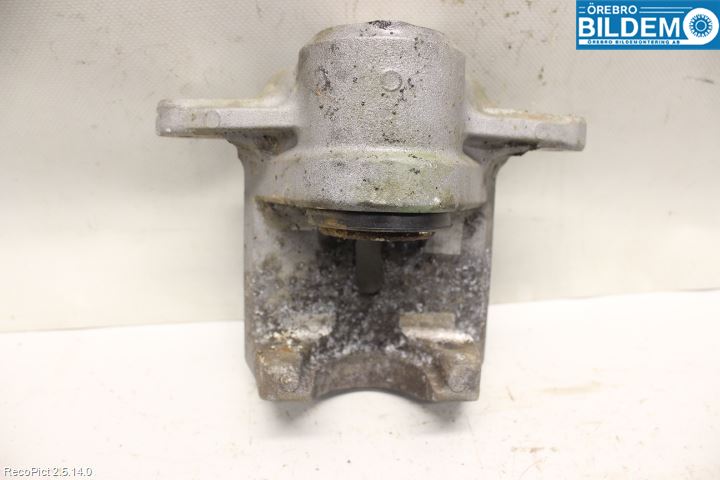 Subaru OUTBACK 10-15 Bromsok Bak Höger