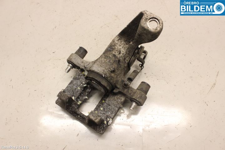 Peugeot 308 14-21 Bromsok Bak Vänster