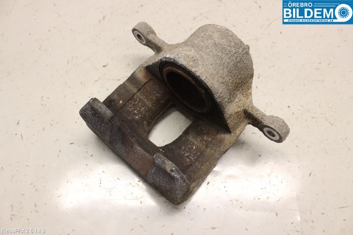 Kia RIO 12-16 Bromsok Fram Vänster