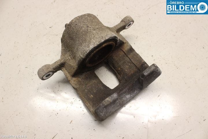 Kia RIO 12-16 Bromsok Fram Höger