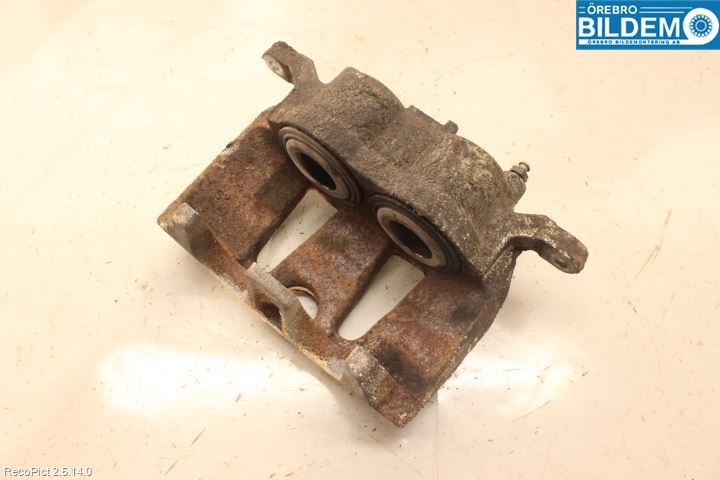 Fiat FREEMONT Bromsok Fram Höger