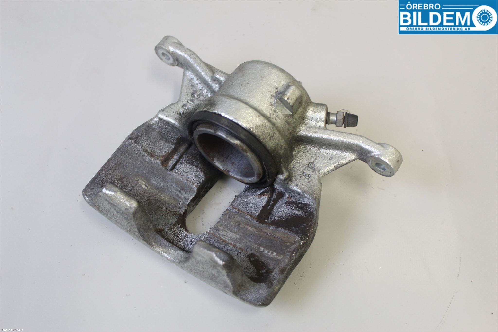 Seat LEON 13-20 Bromsok Fram Höger