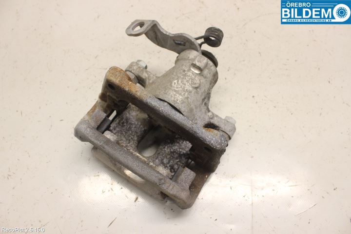 Kia CEED 12-18 Bromsok Bak Höger