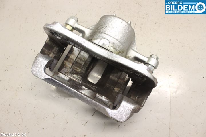 Kia RIO 12-16 Bromsok Fram Vänster