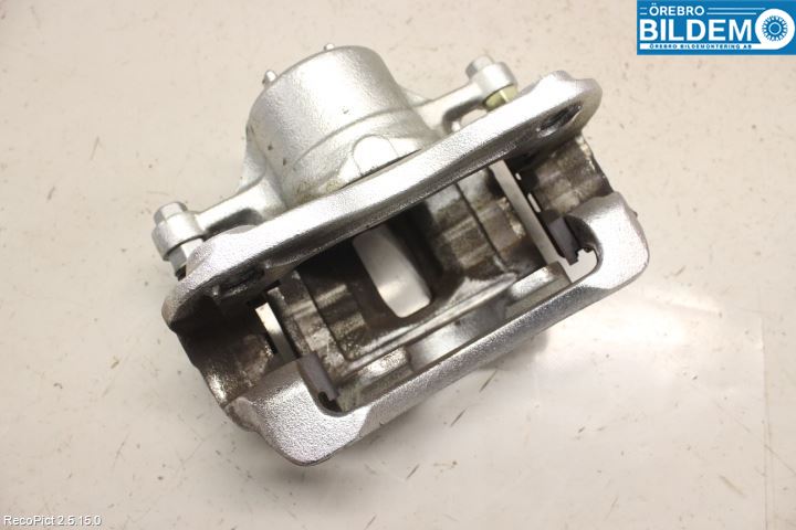 Kia RIO 12-16 Bromsok Fram Höger