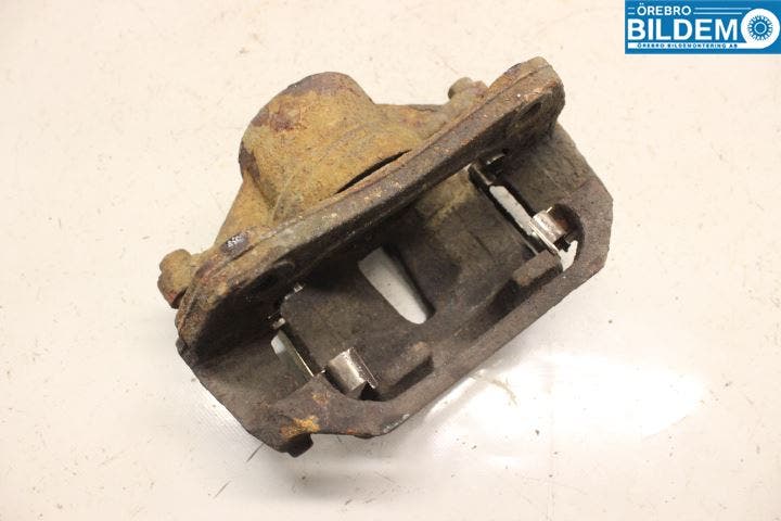 Kia CEED 06-12 Bromsok Fram Höger