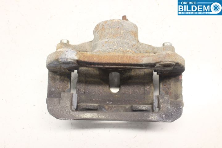 Kia CEED 12-18 Bromsok Fram Vänster