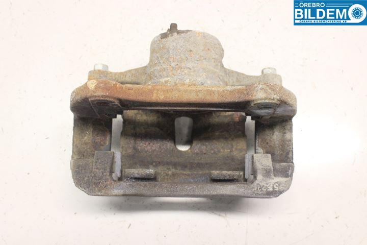 Kia CEED 12-18 Bromsok Fram Höger