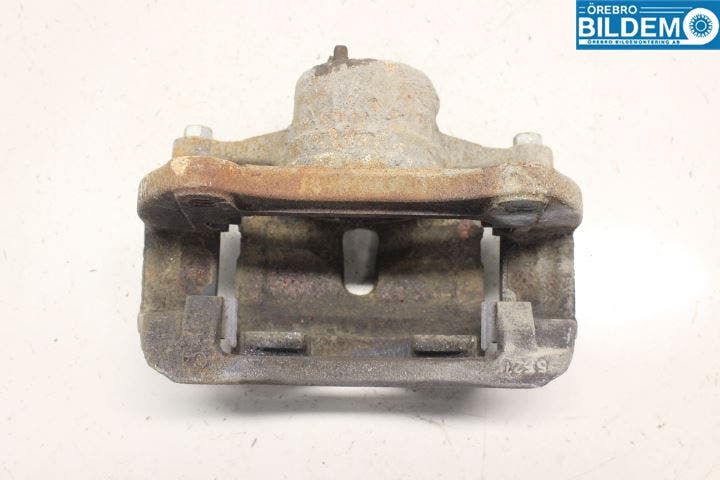 Kia CEED 12-18 Bromsok Fram Höger