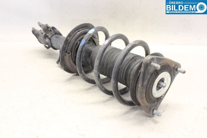 Kia CEED 12-18 Fjäderben Fram Höger