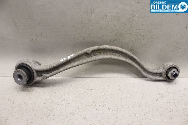 Citroen C5 08-17 Bärarm Bak Höger