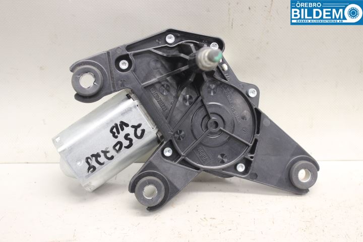 Nissan NV300 16-22 Torkarmotor Baklucka