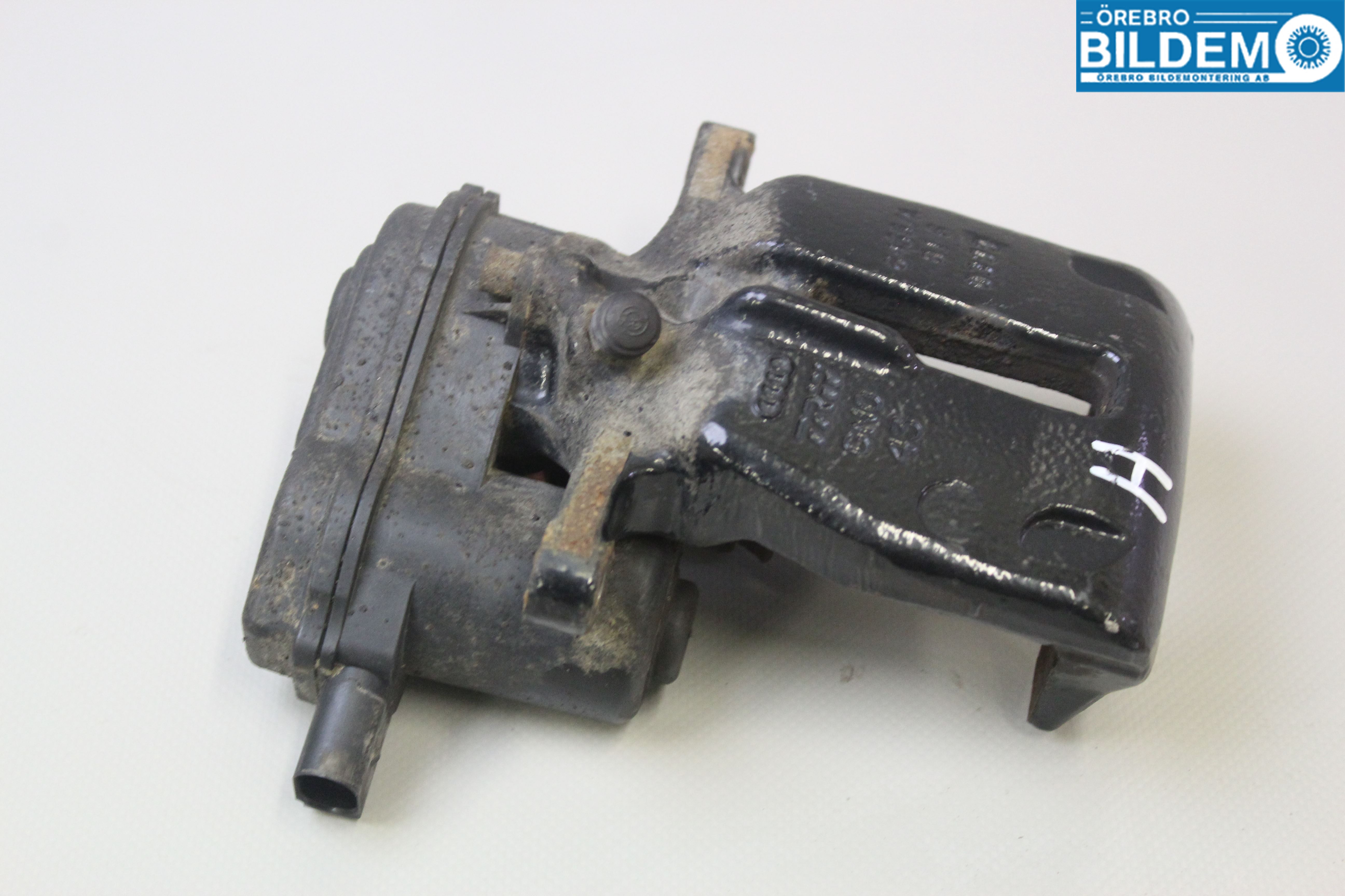 Audi A4/S4 08-11 Bromsok Bak Höger