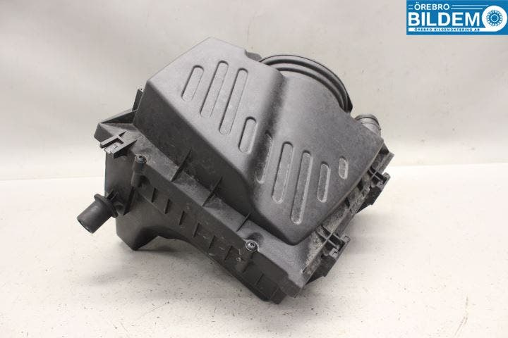 Opel INSIGNIA 09-16 Luftrenare