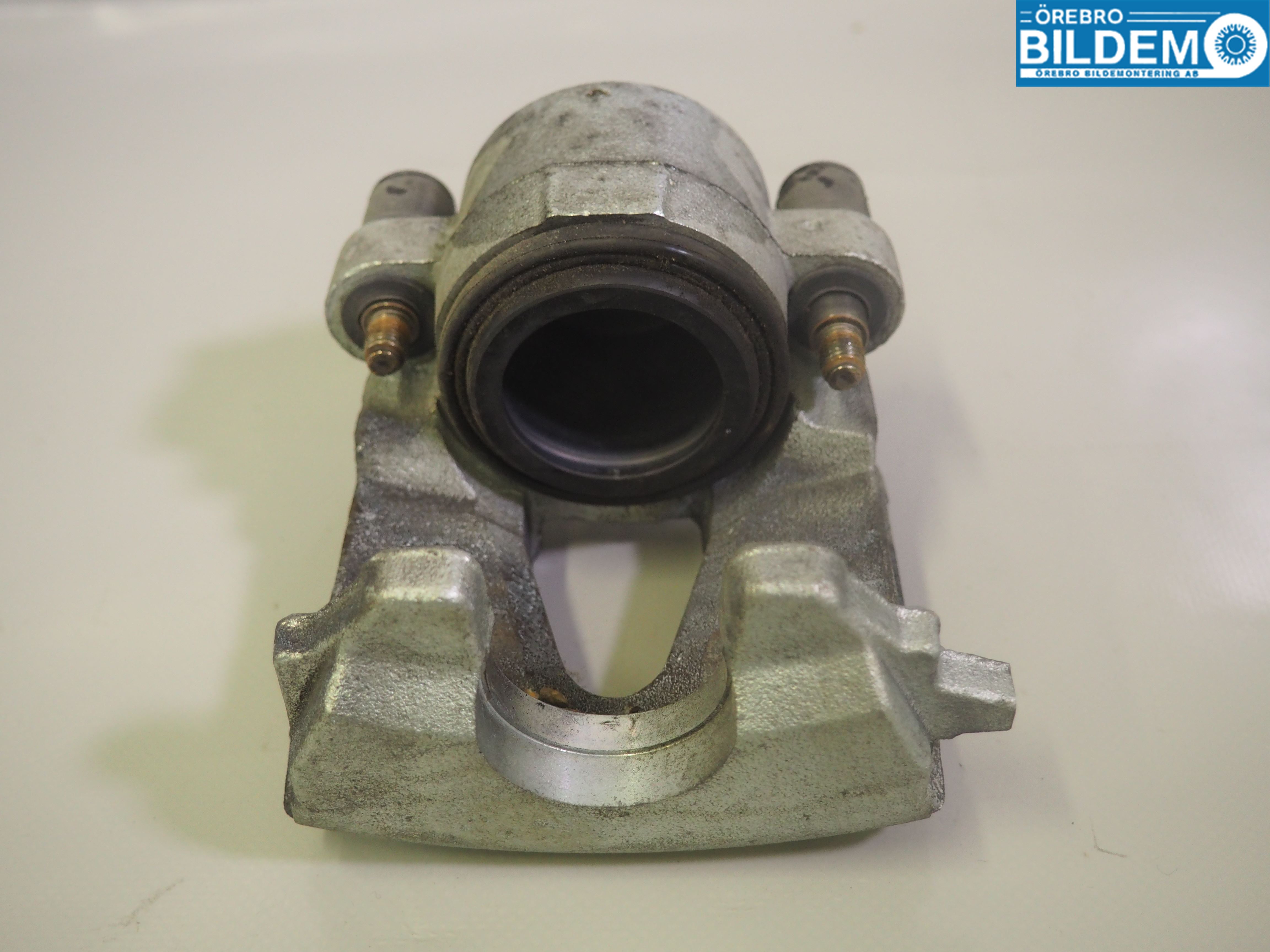 Seat LEON 13-20 Bromsok Fram Vänster